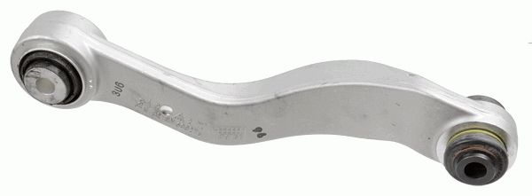 Wahacz, zawieszenie koła LEMFÖRDER 37709 01