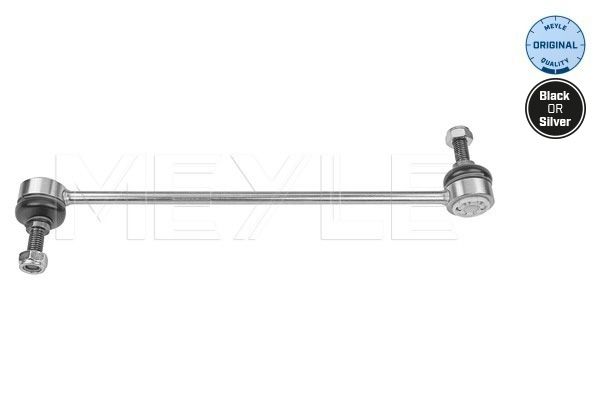 Drążek / wspornik, stabilizator MEYLE 2160600031