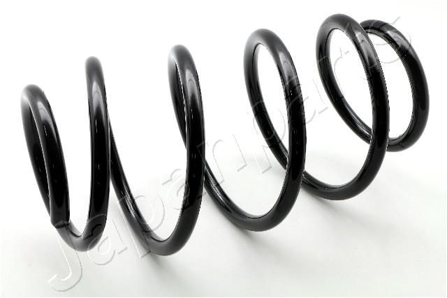 Sprężyna zawieszenia JAPANPARTS ZC3938H