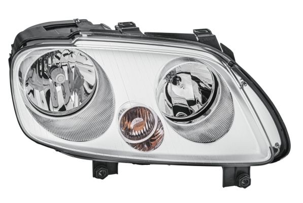 Reflektor HELLA 1EE010203-021