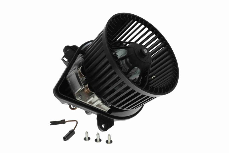 Wentylator wewnętrzny VEMO V22-03-1829