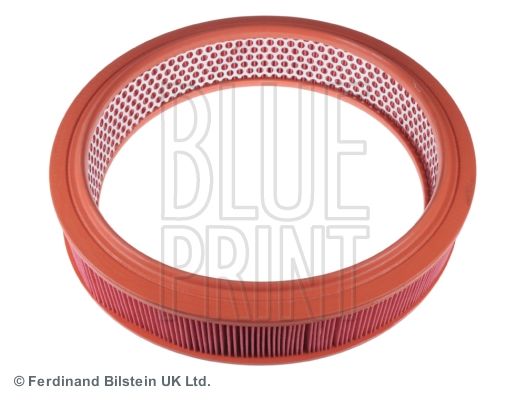 Filtr powietrza BLUE PRINT ADM52215