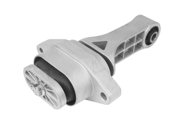 Łożyskowanie silnika TEDGUM 00128344