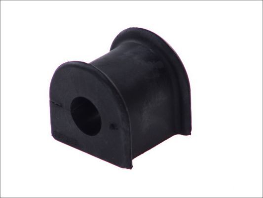 Zawieszenie, stabilizator YAMATO J75055YMT