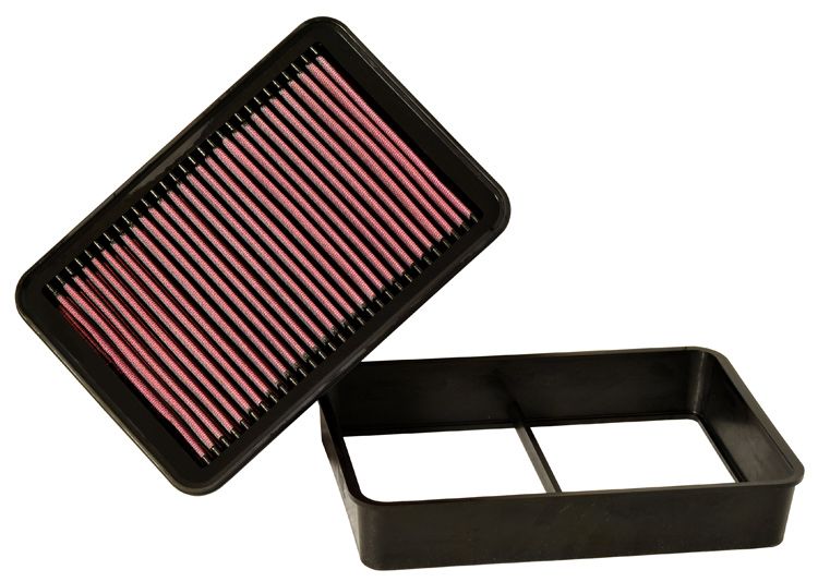 Filtr powietrza K&N Filters 33-2392