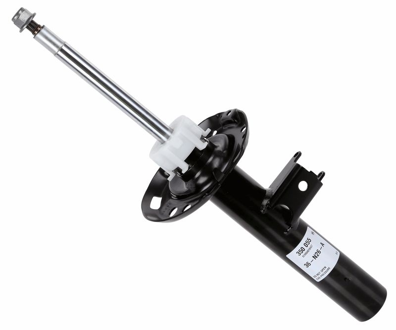 Amortyzator SACHS 350 055