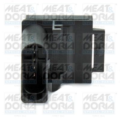 Włącznik, wysprzęglanie (GRA) MEAT & DORIA 35158
