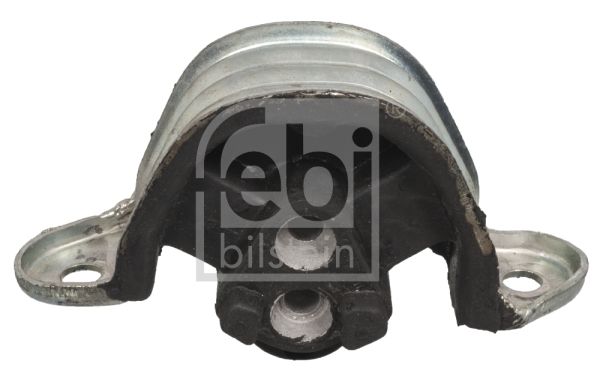 Łożyskowanie silnika FEBI BILSTEIN 05127