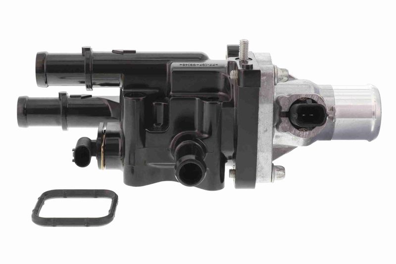 Korpus termostatu VEMO V40-99-1105