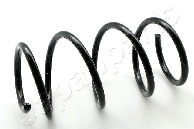 Sprężyna zawieszenia JAPANPARTS ZC3482H