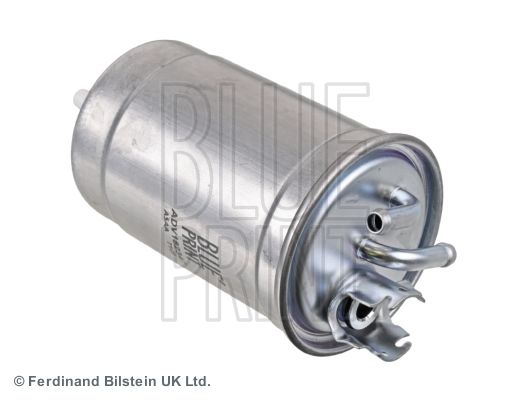 Filtr paliwa BLUE PRINT ADV182347
