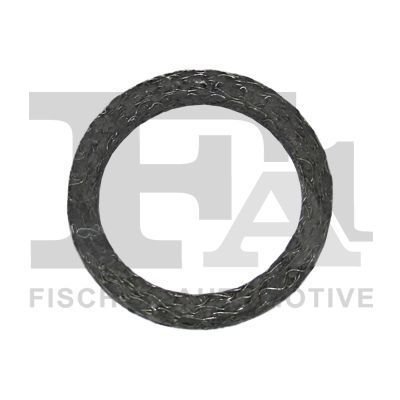 Uszczelka, kolektor wydechowy FA1 410-011