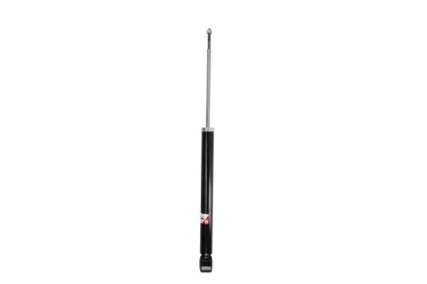 Amortyzator Magnum Technology AGR156MT