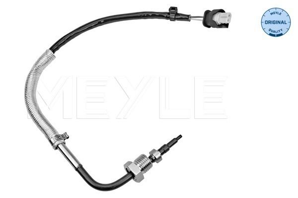 czujnik, temperatura spalin MEYLE 0148000126
