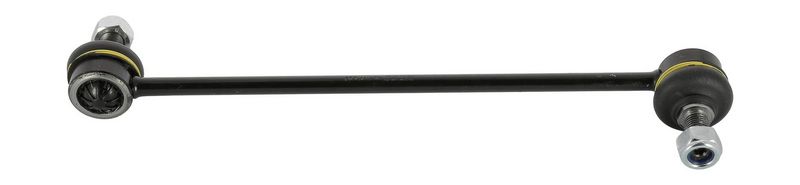 Drążek / wspornik, stabilizator MOOG TO-LS-2980