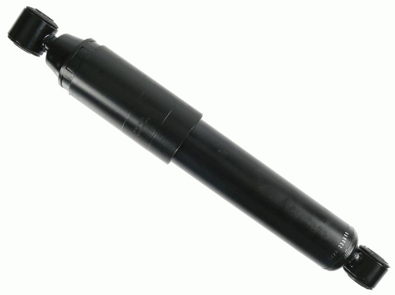 Amortyzator SACHS 230 611