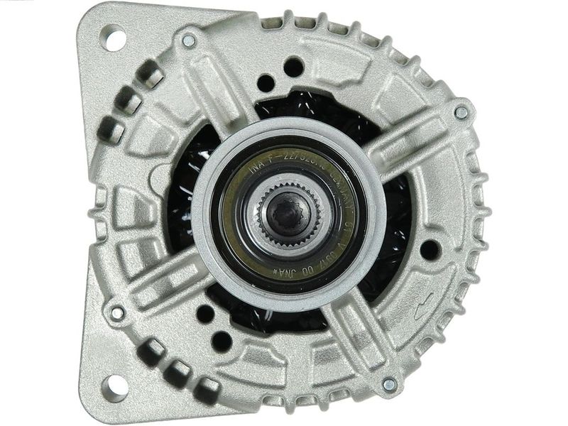 Alternator AS-PL a0261pr