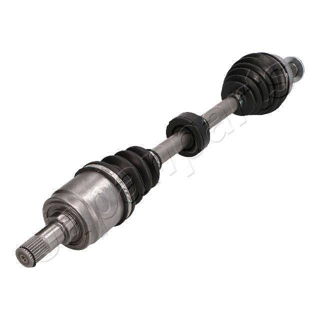 Wał napędowy JAPANPARTS GI-489
