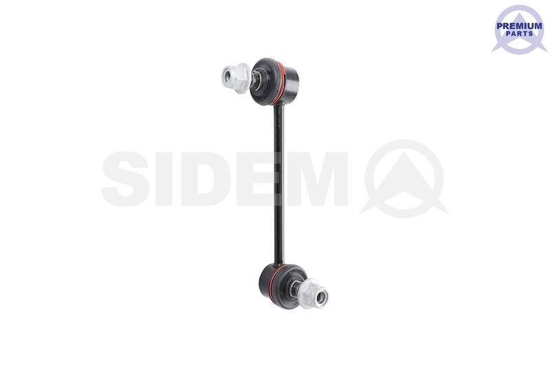 Drążek / wspornik, stabilizator SIDEM 77065