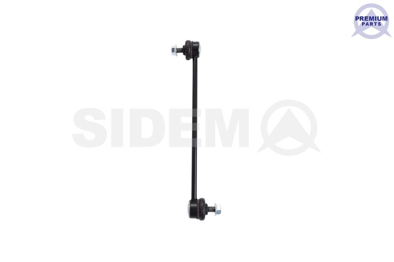 Drążek / wspornik, stabilizator SIDEM 45562