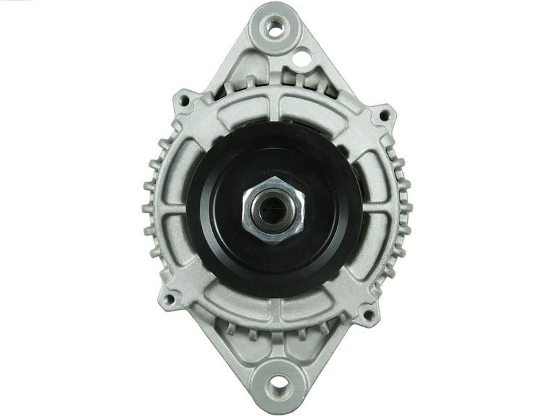 Alternator AS-PL a1042