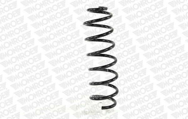 Sprężyna zawieszenia MONROE SP3909