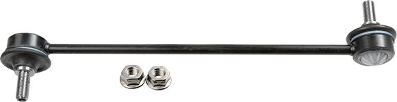 Drążek / wspornik, stabilizator LEMFÖRDER 31994 01