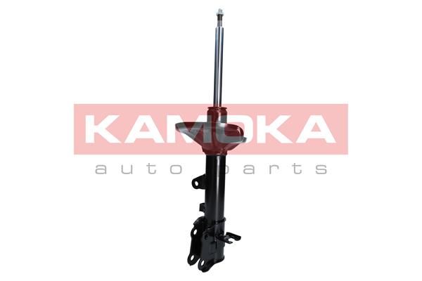Amortyzator KAMOKA 2000157