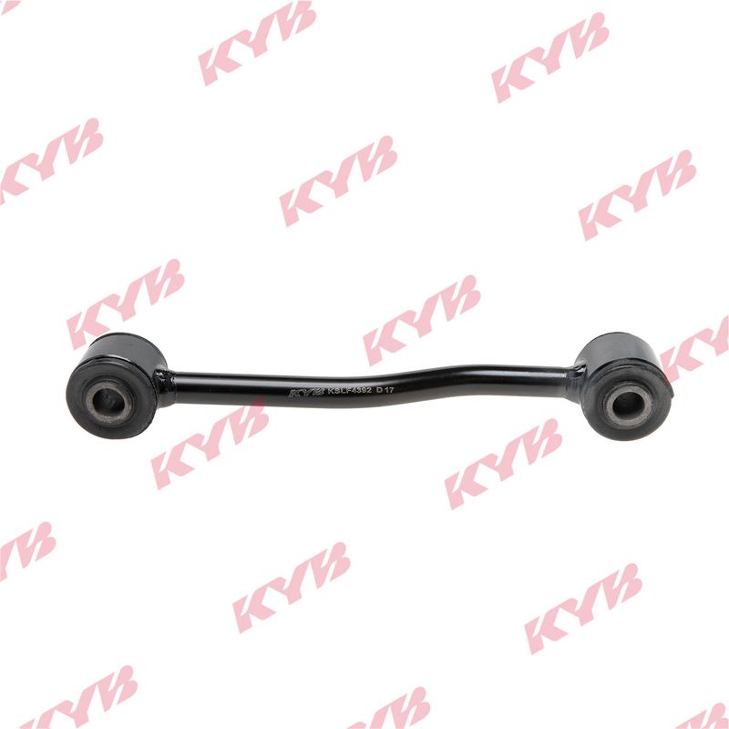 Drążek / wspornik, stabilizator KYB KSLF4392