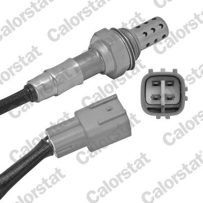 Sonda lambda CALORSTAT by Vernet LS140349