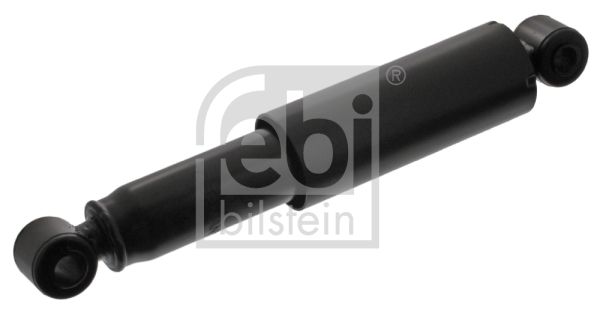Amortyzator FEBI BILSTEIN 20532