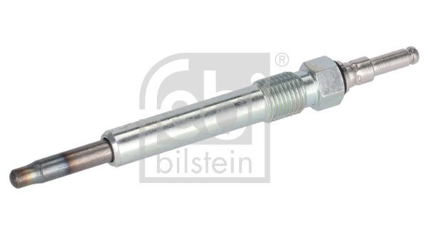 Świeca żarowa FEBI BILSTEIN 15964