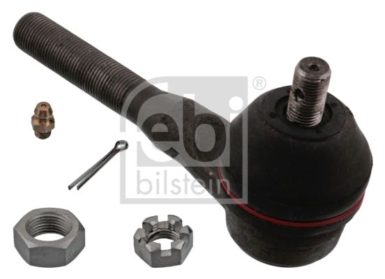 Końcówka drążka kierowniczego poprzecznego FEBI BILSTEIN 41098