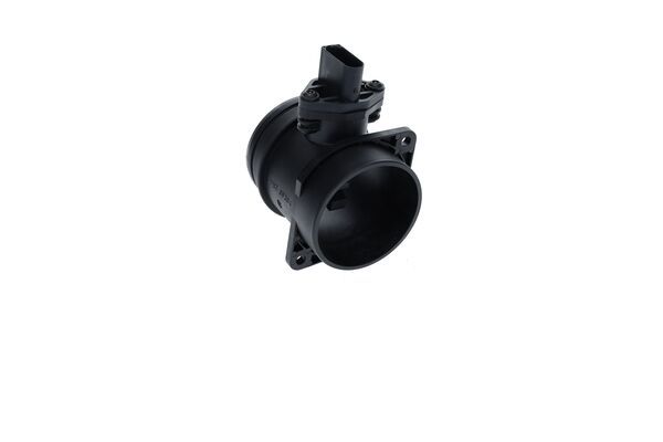 Przepływomierz masowy powietrza BOSCH 0 280 218 336