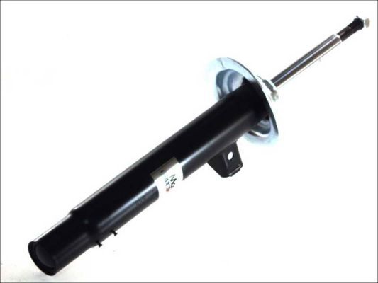 Amortyzator Magnum Technology AGB032MT