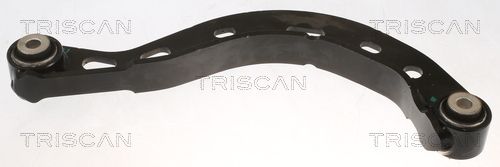 Wahacz, zawieszenie koła TRISCAN 8500295238