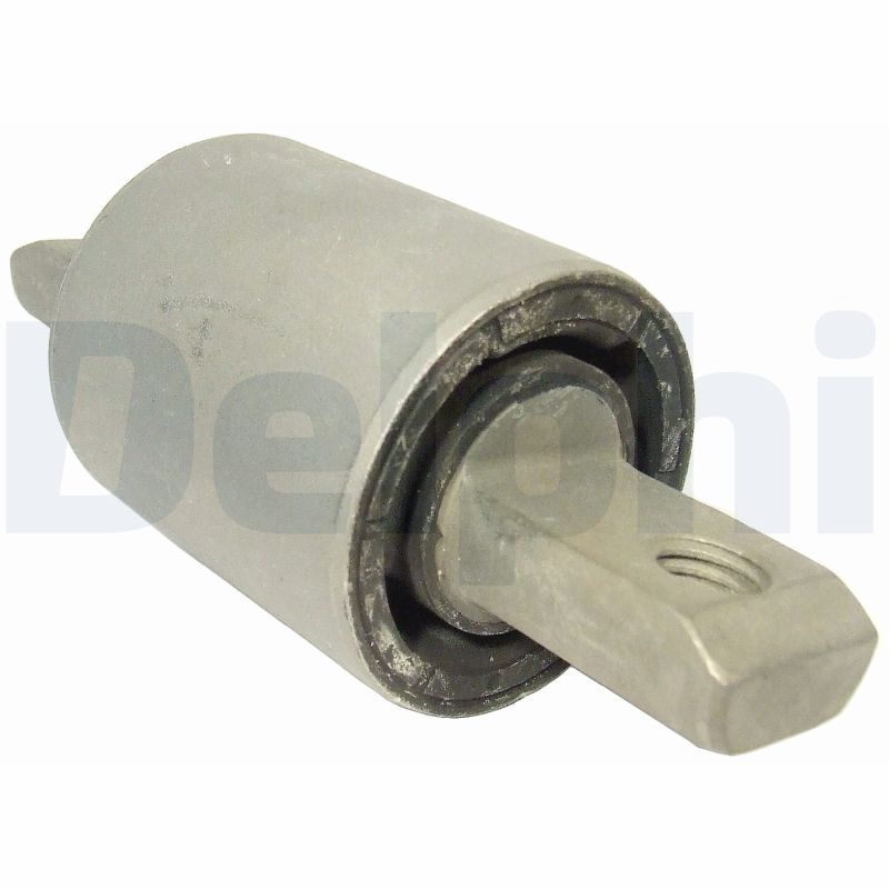 Łożyskowanie, wahacz DELPHI TD586W