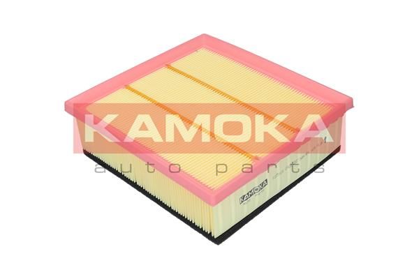 Filtr powietrza KAMOKA F225101