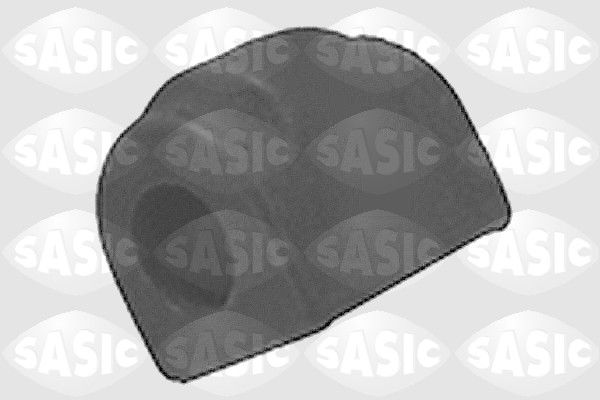 Zawieszenie, stabilizator SASIC 9001572