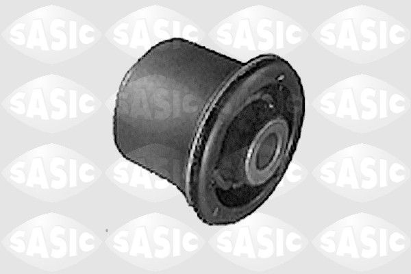 Łożyskowanie, wahacz SASIC 9001506