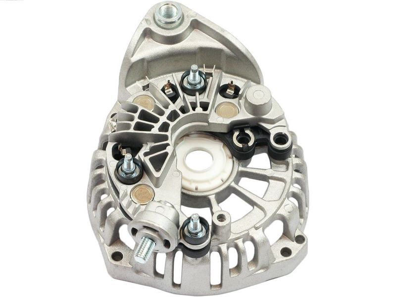 Uchwyt, kołnierz napędowy alternatora AS-PL arc3103