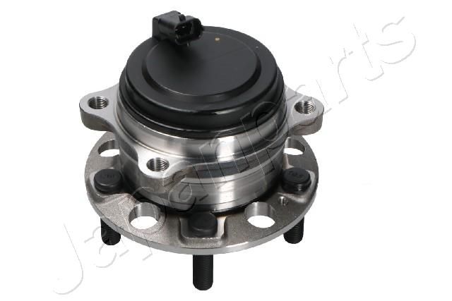 Piasta koła JAPANPARTS KK-29042