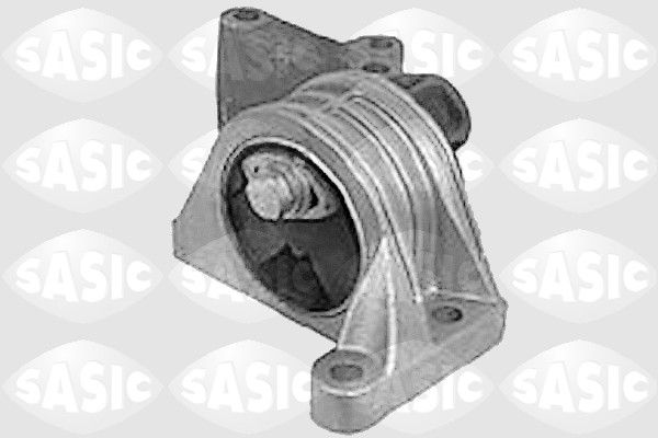 Łożyskowanie silnika SASIC 8021561