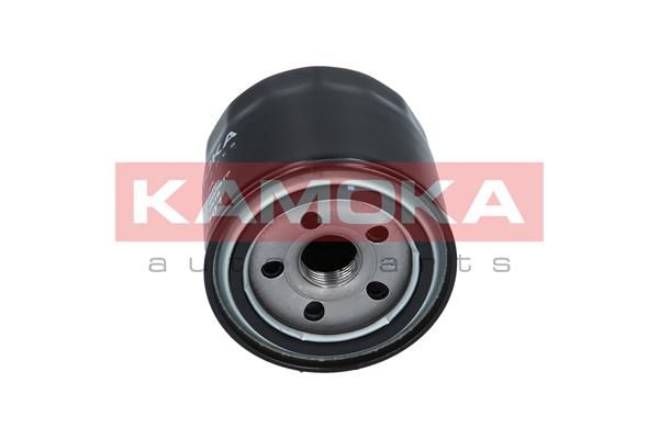 Filtr oleju KAMOKA F104701