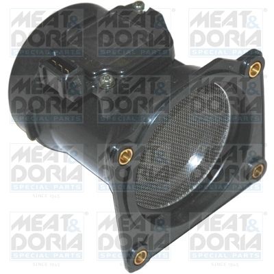 Przepływomierz masowy powietrza MEAT & DORIA 86129
