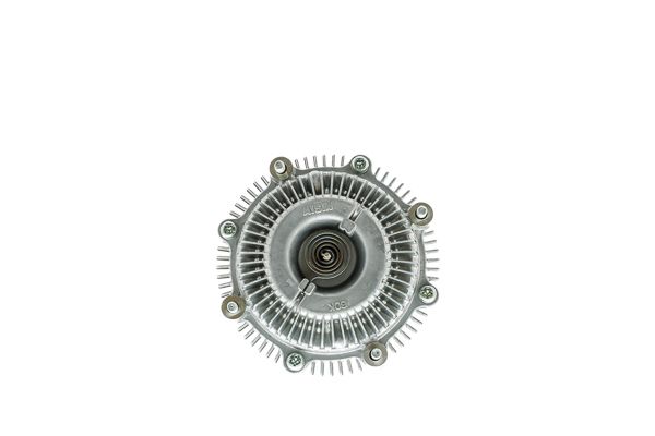 Sprzęgło, wentylator chłodzenia AISIN FCT-027
