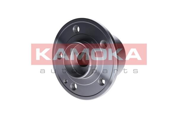 Zestaw łożysk koła KAMOKA 5500136
