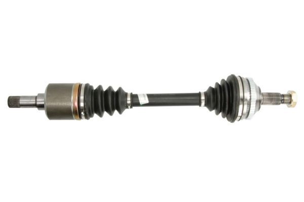 Wał napędowy POINT GEAR PNG72149