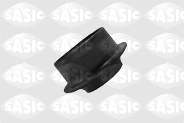 Łożyskowanie, belka osi SASIC 1525595