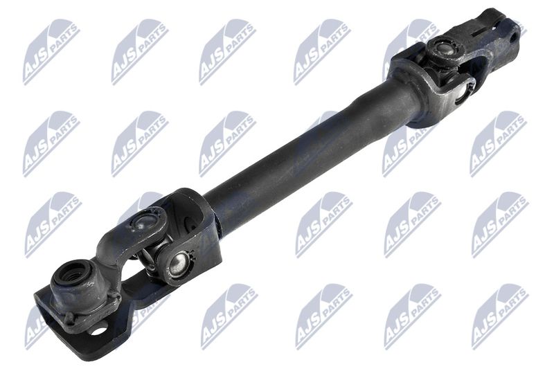 Wał kierowniczy NTY SKK-NS-008